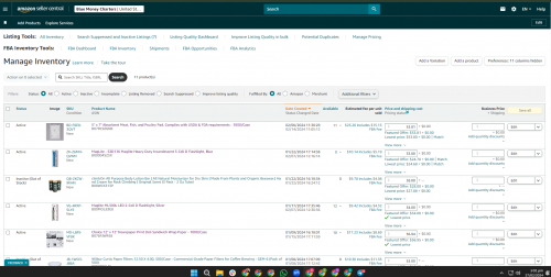 image070bb91f69d81b1a.png