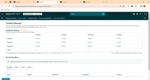 image30e97c4325684622.png