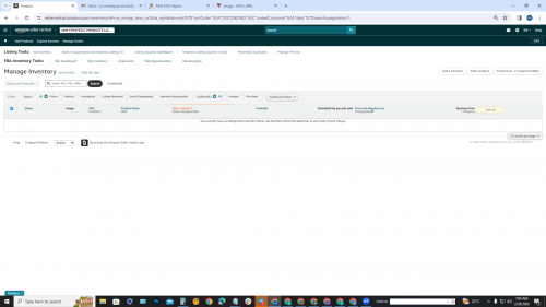 image3b1f928f6641da6b.png