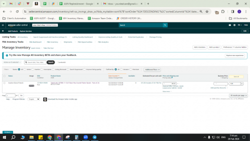 image4bd55e6a85706abd.png