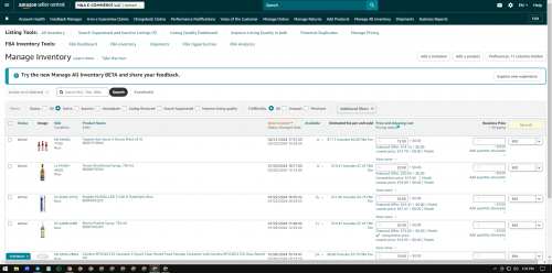image6b909982741dbd60.png