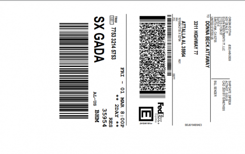image7282b8a913650321.png