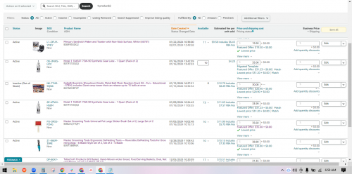 image975d0e399d84b967.png