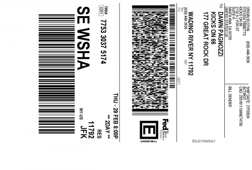 image98fae772f449637c.png