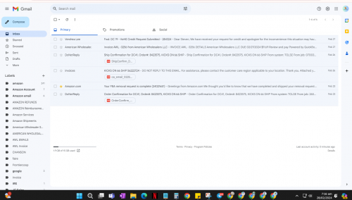imagea012a5f5ac8cefc6.png