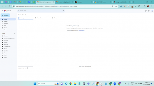 imagea1427b5343f6390b.png