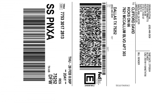 imagea718d7ce4b456120.png