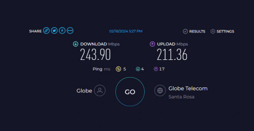 speedtest-recentecb932a20594c119.png