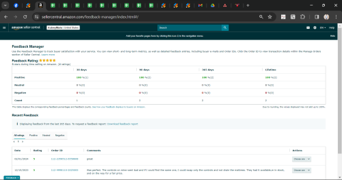 FEEDBACK1251f11eb9fd6111.png
