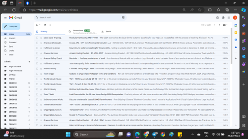 JONGMAIL1bfa64f541f21bd9.png