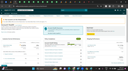 JONMANAGE-INV.86b6db3b373f5c48.png