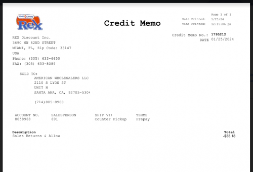 Screenshot-2024-02-27-23075477af32a55d627b13.png