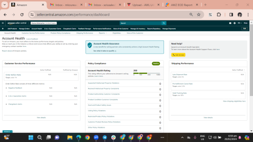 Screenshot-2024-02-29-0659208c63eb8d9e0c17c8.png