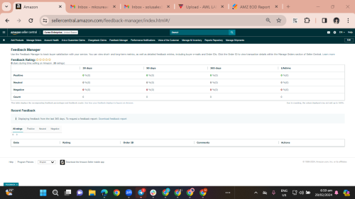 Screenshot-2024-02-29-0659341df41738faca5d7a.png