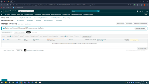 Screenshot_1b49a6be1d19b602b.png