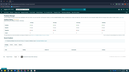 Screenshot_3ec6ea2c3fed502aa.png