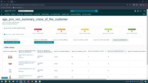 Screenshot_53e6f93678bcc3e68.png
