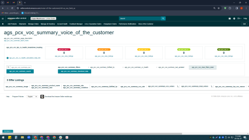 Screenshot_5424e624b1b730460.png