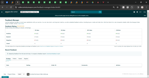 ZEBFEEDBACK133d83548b9880cd.png