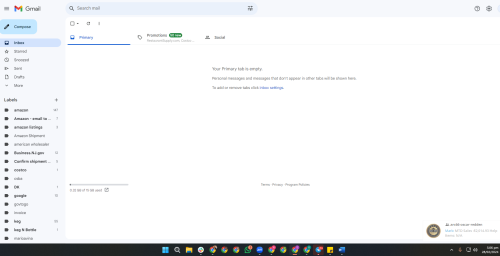 image1a6941229a9f10db.png