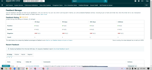 image85ecb2fc76a68138.png