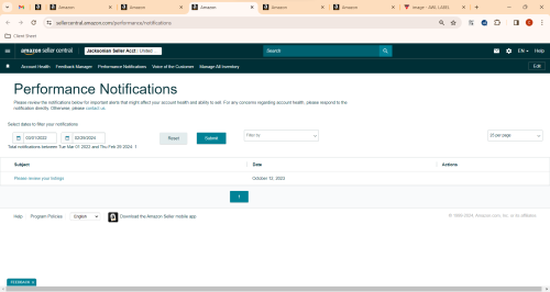 image88eac11b6dbb574d.png