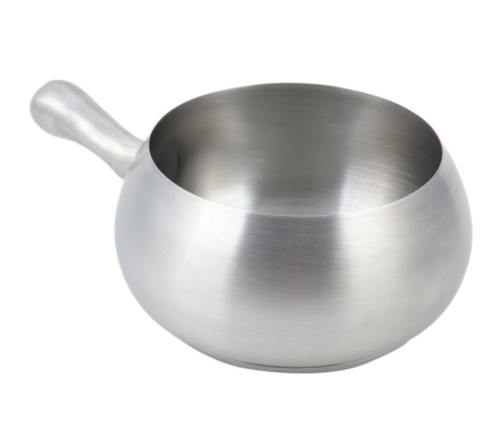 image8ddb73e6ff4e6024.png