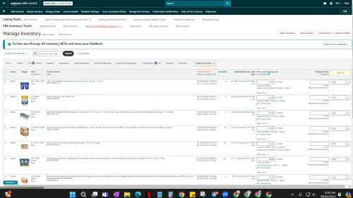 image978352d33cbab651.png