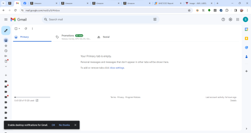 imagedb8f78aa123a650a.png