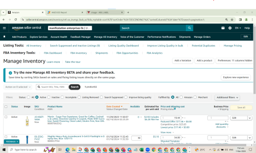 9226a1b586ae82f68e.png