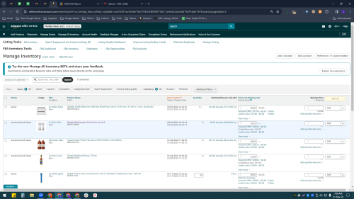 Screenshot_1337ed8eb92798af5.png