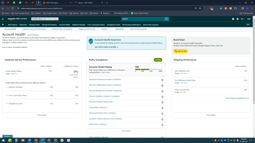 Screenshot_2b24e4c4b09707e90.png