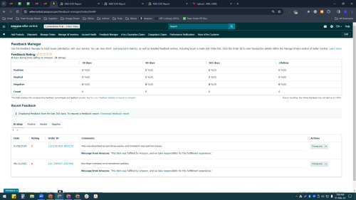 Screenshot_3a9caa94a33f5bb55.png