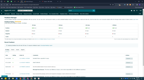Screenshot_3c5a451d67dc9d198.png
