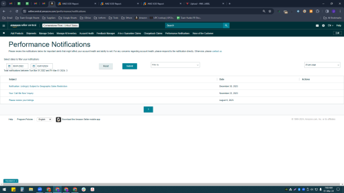 Screenshot_402e2cd6a26649c9a.png