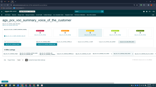 Screenshot_5e5aa790d0fdd6958.png