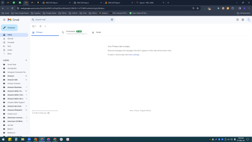 Screenshot_668e20f234a760a81.png