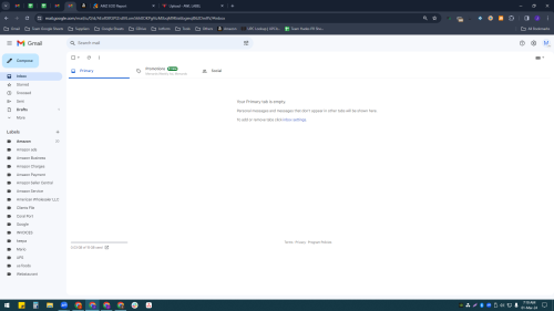 Screenshot_6d8c70fa937a42bac.png