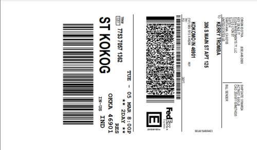 image0cfe58de4b93f2cc.png