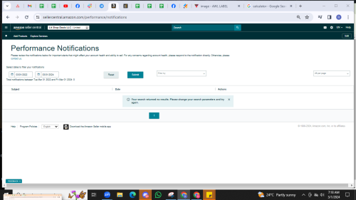 image0d1a69fb01f6b628.png