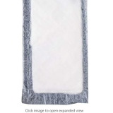 image22ac47507cc4471a.png