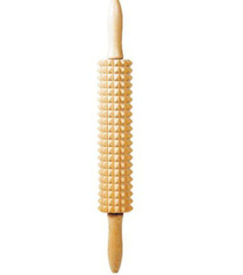 image3410f1b7a2bcdd3f.png