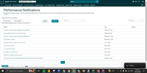 image60bcf1d6eb7edec2.png