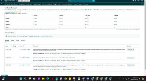 image72d99a4212494d8b.png