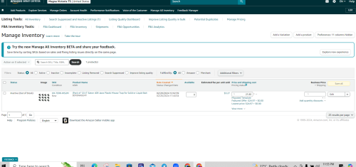 image87abf812331447fa.png