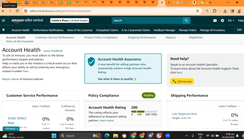 image9a7446c8731dacdd.png
