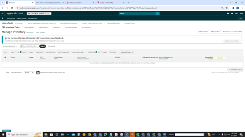 imagea767ac8fa69805ed.png