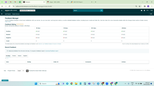 imagedb7902b9137892f2.png