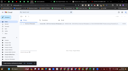 imageddf157348ddfc343.png