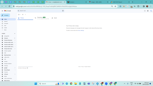 imagee5a4d02369539656.png